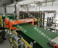如何简单正确地组装江苏金属探测器？