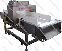 江苏食品检测器主要用途及原理：