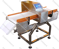 浅析江苏金属探测器3大误报的原因及解决方法